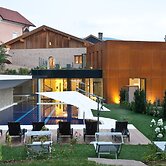 GrünerBaum Hotels