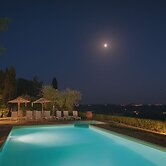 Villa I Barronci Resort & Spa