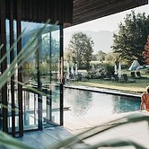Hotel Rudolf
