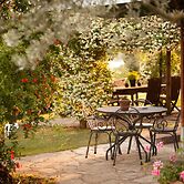 Hotel Tenuta di Canonica