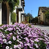 Il Granaio dei Casabella