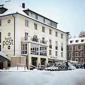 Hotel Post