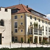 Hotel Post