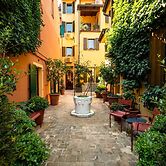 Hotel Porta San Mamolo