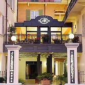 Casa Romagnosi