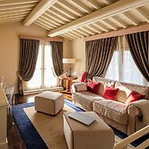 Hotel Patria