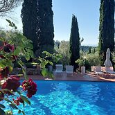 Fattoria il Milione Agriturismo