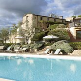 Relais Poggio Borgoni