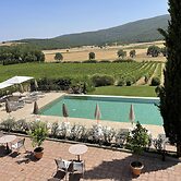 Il Colombaio Winery and Rooms