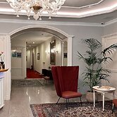 Windsor Merano Hotel & Suites