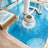 Hotel & Spa Marina d'Adelphia