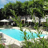 Auberge Saint Simond