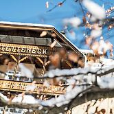 Classic Hotel am Stetteneck