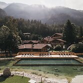 VAYA Achensee