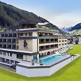 Hotel Tirolerhof