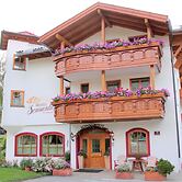 Hotel Sonnenhof - bed & breakfast & appartements