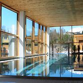 SPA Hotel Erzherzog Johann