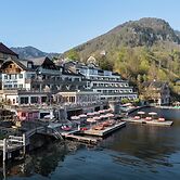Das Traunsee
