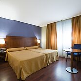 Torreluz Centro Hotel