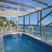 Hotel Rosamar Maxim - Adults Only +21