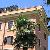 Bed & Breakfast A Casa di Lia a Roma