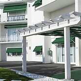 The Regent Boutique Hotel & SPA - PRE OPENING