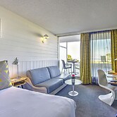 Hôtel Point France