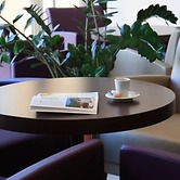 Hotel Novel Restaurant La Mamma