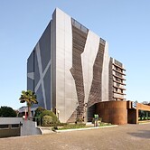 Best Western Hotel Continental