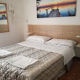 B&B Gioacchino Testa