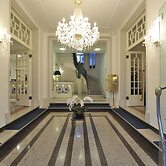 Hotel Italia Palace