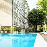 Hotel Corallo