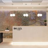 Hotel RH Sol