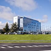 Hotel Auditorio Santiago & SPA