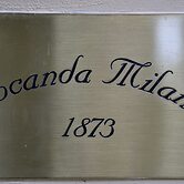 Locanda Milano 1873