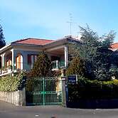 Il Vigneto - Bed & Breakfast