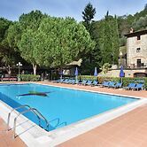 Villaggio Albergo San Lorenzo e Santa Caterina