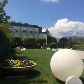 Di Rocco