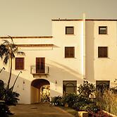 Villa Favorita