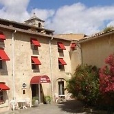 Hôtel du Centre