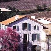 Domaine Grand Guilhem