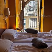 Spagna