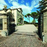 Hotel Villa Soligo - Small Luxury Hotels of the World