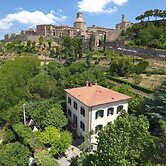 Villa Porta all'Arco