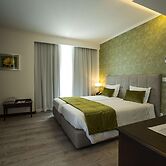 Santa Cruz Village Hotel