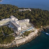 Grand Hotel Brioni Pula A Radisson Collection Hotel
