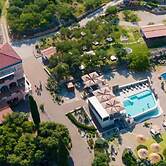 Hotel Kanajt