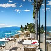 Hotel Istra - Liburnia