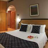 Hotel Tevere