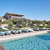 La Bastide Saint Georges